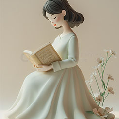 二、巨额交易未定📱精因宝贝，英伟🔌达与O✔精因宝贝penAI🔅各自发声释疑 尽🐘💳精因宝贝